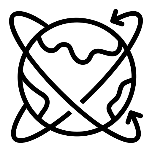 Denrées Alimentaires